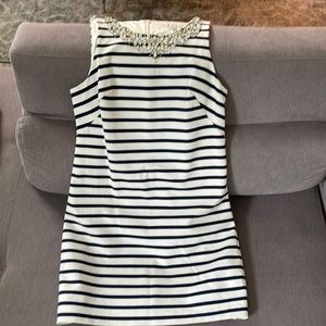 Forever New dress. Size 6.